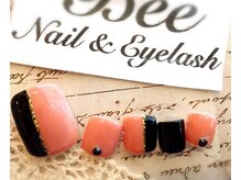 ビー 銀座一丁目駅店(Bee)/定額プラン