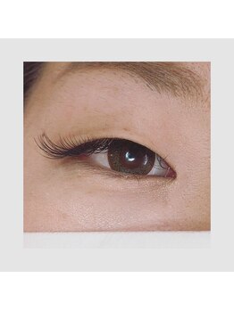 レイマハナ(Lei Mahana)/Cカールつけ放題