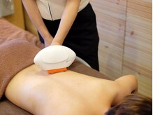 メリーオーシャンズ(merry ocean’s)/脱毛メニューもあります。