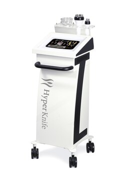 ヴィヴァンポー(VIVANPOR)/ハイパーナイフ