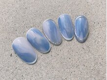 エヌスタイル(N-style)/