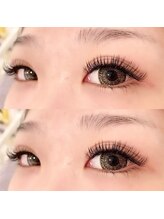 バタフライ 平塚店(Butterfly)/次世代バインドロック