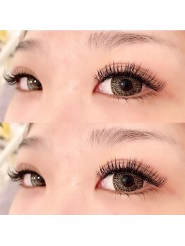 バタフライ 平塚店(Butterfly)/次世代バインドロック