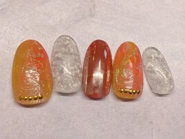 3月4月定額Design