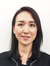 ビナチュラル(美-natural)&nbsp;熊沢 美喜子