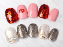 ユースタイル 新宿店(U-style)/