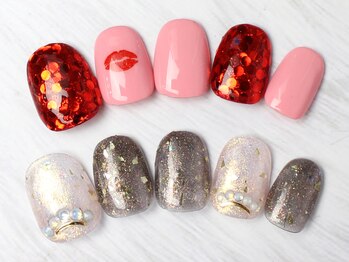 ユースタイル 新宿店(U-style)/