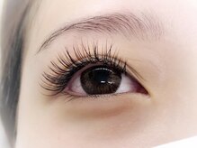 フィールカブ 仙川(feel kab)/フラットラッシュ　160本