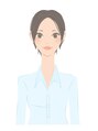 リ アパートメント(Re;apartment) 横山 