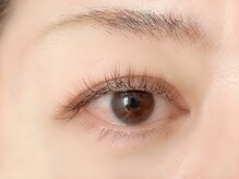 ハール(haar)/モーブピンク×ダークモカ