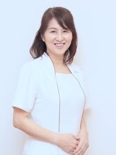 メナードフェイシャルサロン フランマロー&nbsp;松本 直美