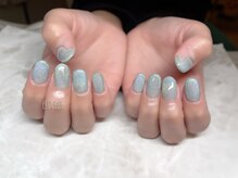 クロシュ(Cloche)/