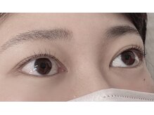 リボーテ(Reboaute)/アップフォースリフト