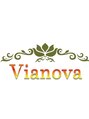 ヴィアノヴァ 黒松店(Vianova)/渋谷