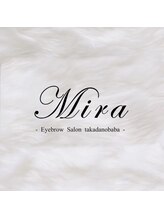 ミラ 高田馬場(Mira) MIRA official