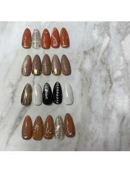 エムオアシス(_M_oasis)/