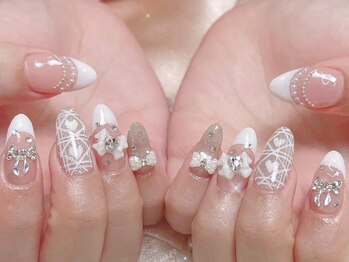 ミナ 池袋店(Mina)/