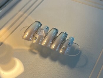 メロー(Mellow)/ワンホン/韓国定額Lコース