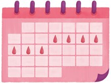 Q3、生理中は利用できますか？