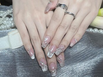 トゥートゥー(TOUTOU)/シンプル持ち込み