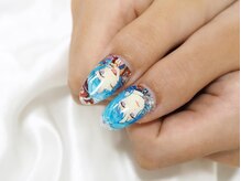 アモーレ(amore)/