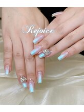 リジョイス 恵比寿店(Rejoice)/