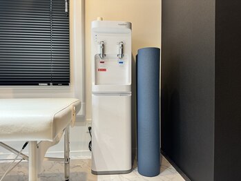 リプラ(Re+)/【自由が丘ピラティス】リプラ