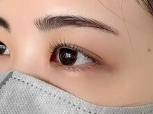 ルノ(Runo)/まつげパーマ