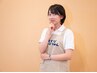 《当日メニューご相談コース》クーポン選びに困った方も◎90分