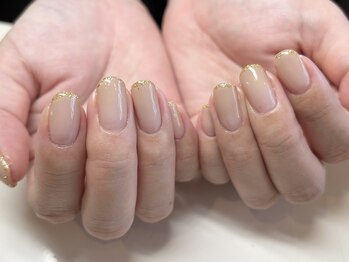 カーニバルマニア 垂水店(Carnival Mania)/