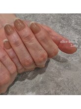 ロッタ(Lotta)/design♪