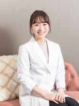 ムーニ(MOONI) MOONI  skin salon