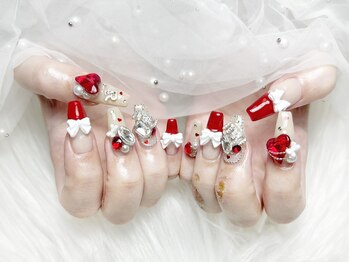 ラスズラン(La suzuran)/120分