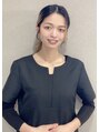 ホワイトアクア 新宿本店(WHITE AQUA) SHIINA 
