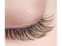 イリゼ 飯塚店Plus(iris’ee)/ラッシュシャドウ