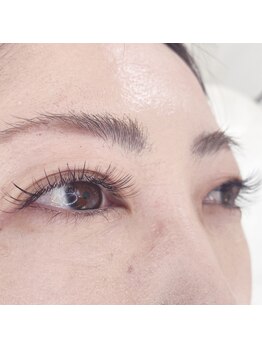 ラピヌ(Lapine)/【まつげエクステ】