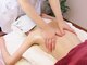 パーク健康サロン 赤坂(PARK健康SALON)の写真