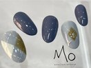 パラジェル　定額デザイン¥11000