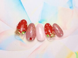 2025シーズンデザイン【fruit】