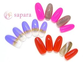 ブロンズ定額☆￥4,499