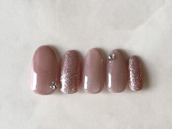 【シーズン定額コース】