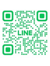 ファブ 川越店/【公式LINE】
