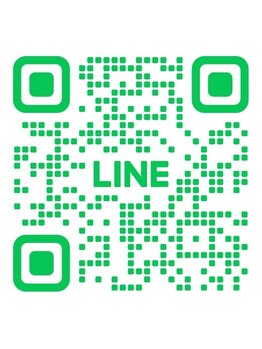 ファブ 川越店/【公式LINE】