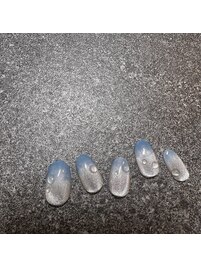 定額デザイン