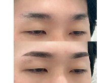 クール(COEUR)/眉ワックス