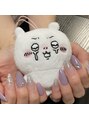 モルト(MOLT)&nbsp;セルフネイル頑張ってます★いい商品などあれば教えてください！