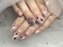 グランジーナ(Gran Jiina)/定額デザイン♪