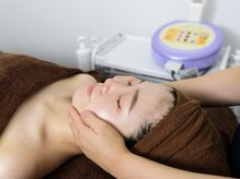 ザ ビューティー 楠葉店(THE BEAUTY)/