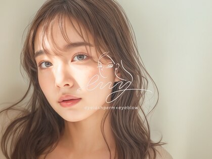 エニー 和泉(eny)の写真