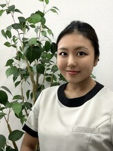 パールプラス 小牧店(Pearl plus)&nbsp;小林 